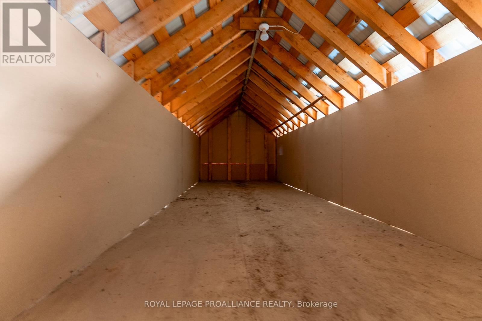 169 Burlanyett Road, Hastings Highlands (Wicklow Ward), Ontario  K0L 2R0 - Photo 47 - X12613224