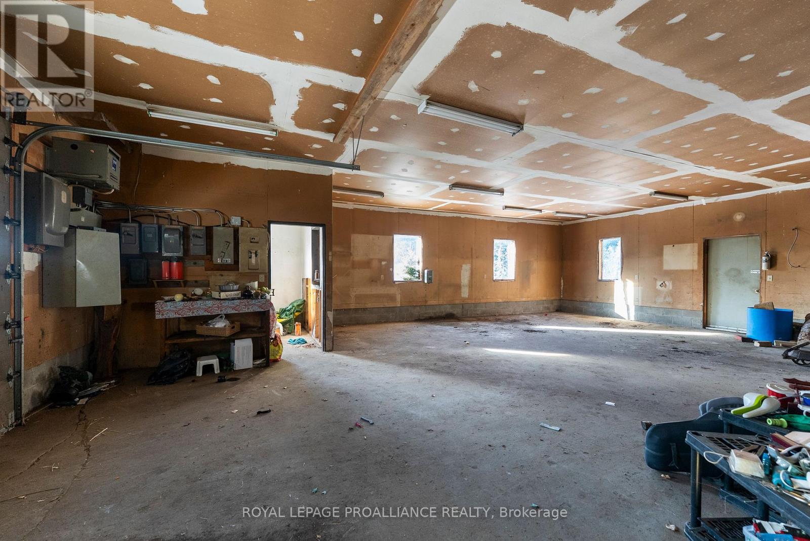 169 Burlanyett Road, Hastings Highlands (Wicklow Ward), Ontario  K0L 2R0 - Photo 5 - X12613224