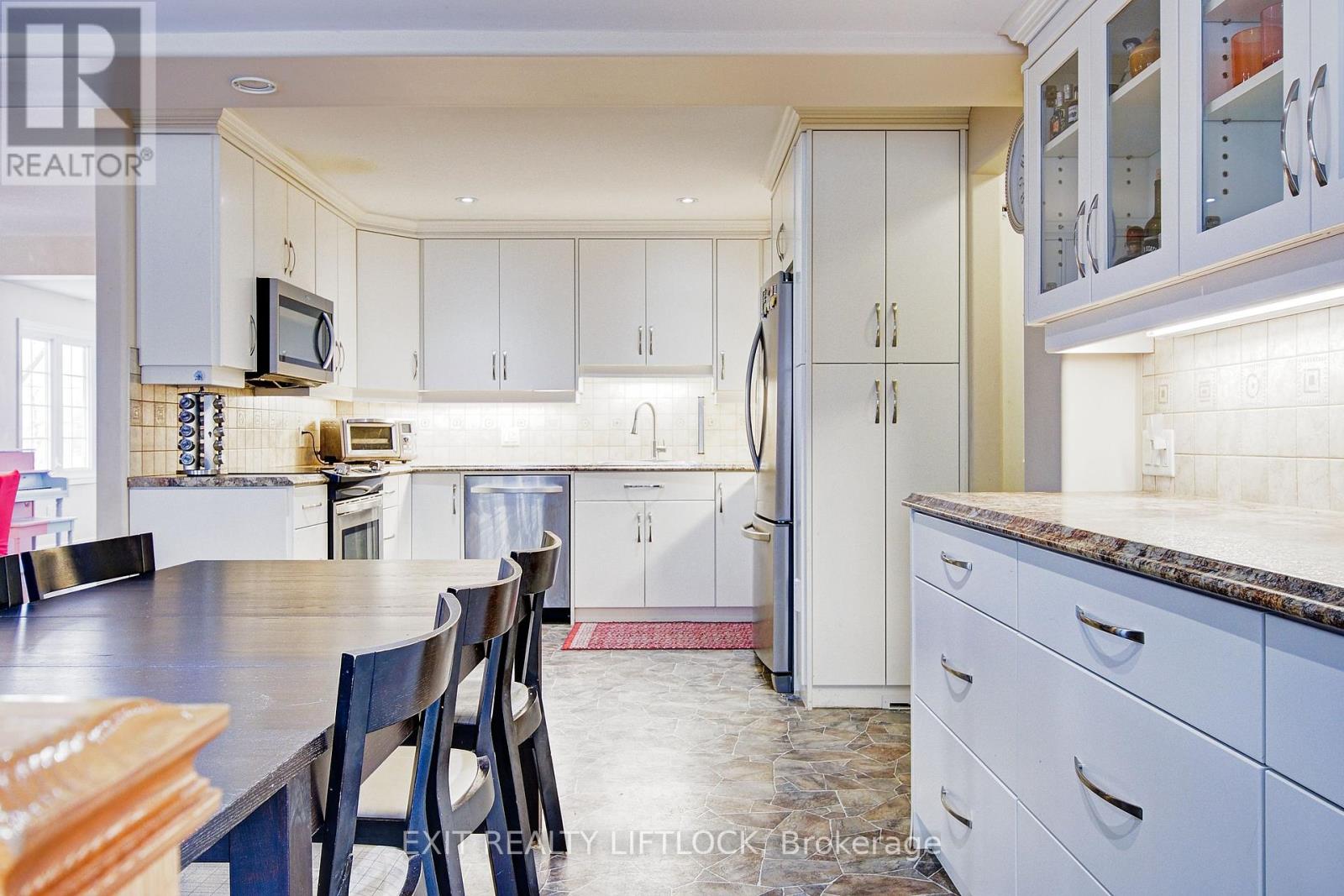 (Main) - 3 Reid Street, Selwyn, Ontario  K0L 2H0 - Photo 13 - X12613238