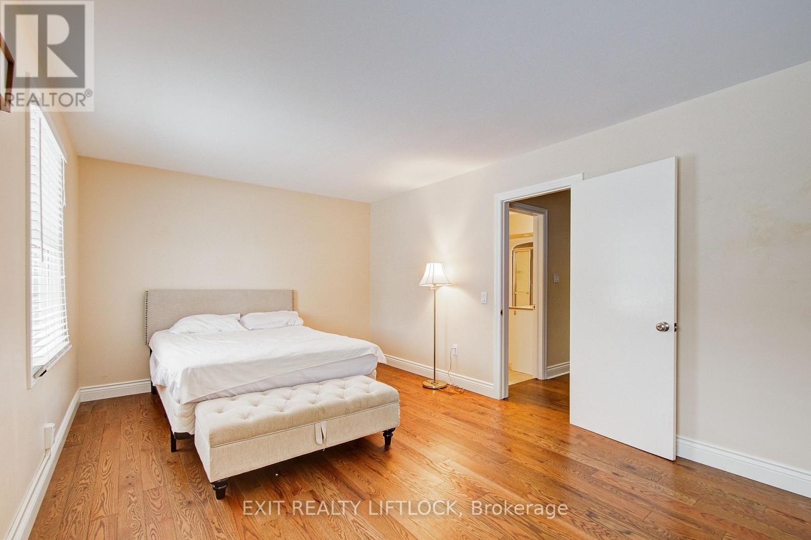 (Main) - 3 Reid Street, Selwyn, Ontario  K0L 2H0 - Photo 14 - X12613238