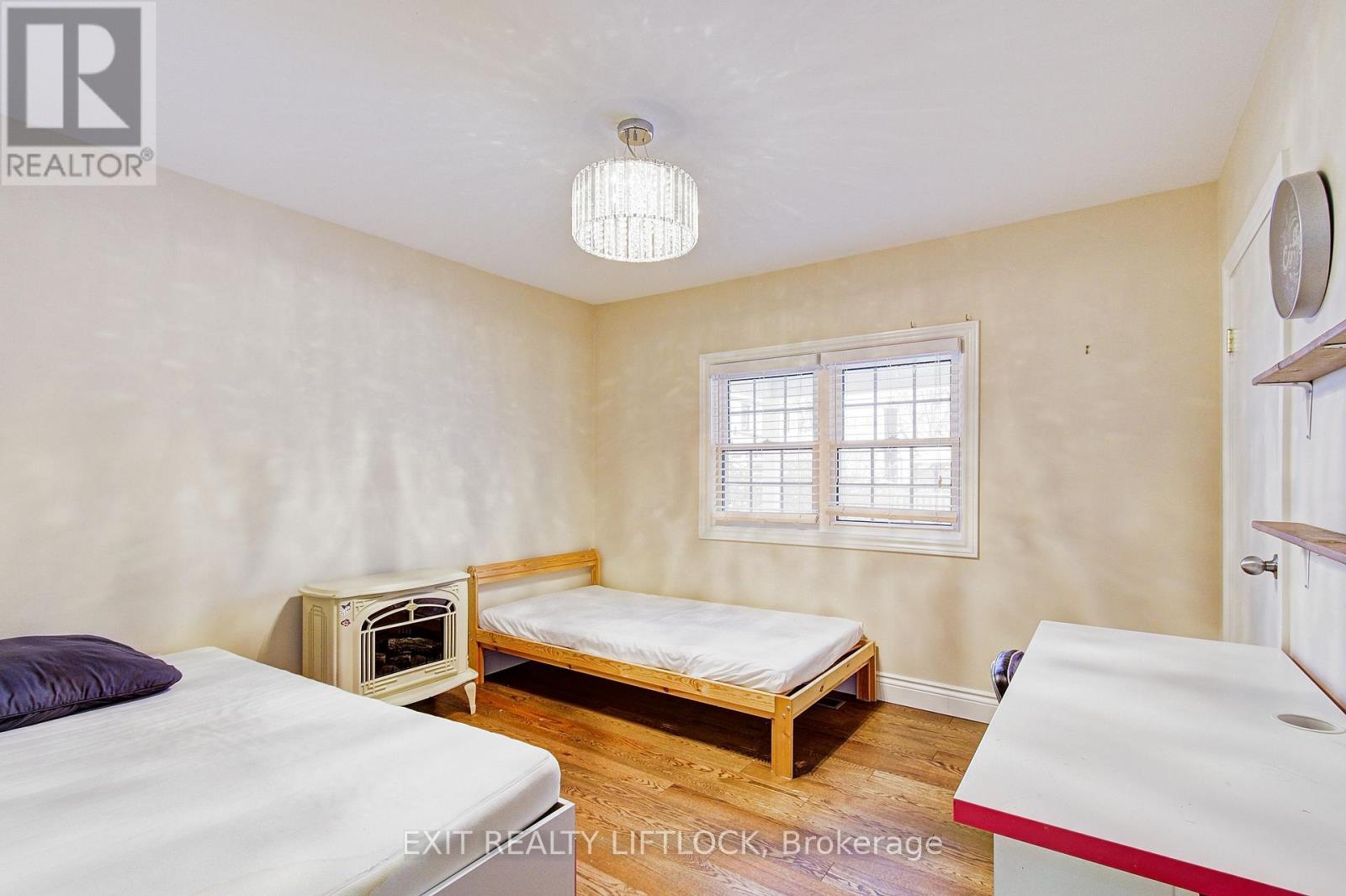 (Main) - 3 Reid Street, Selwyn, Ontario  K0L 2H0 - Photo 17 - X12613238