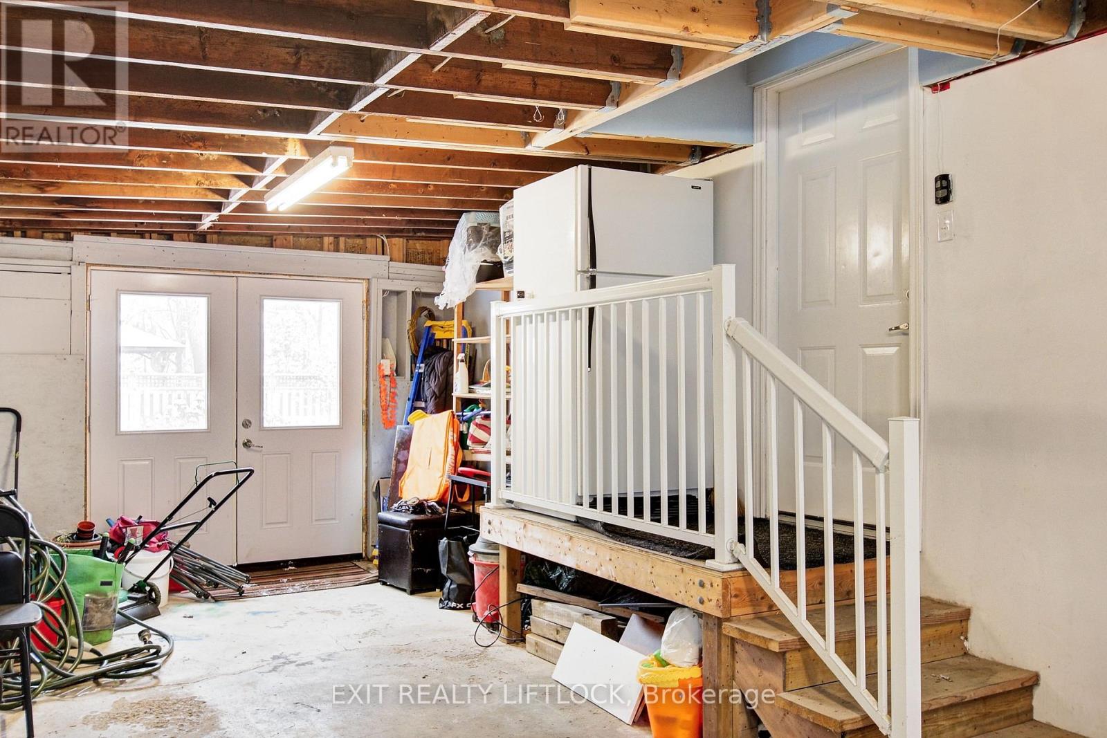 (Main) - 3 Reid Street, Selwyn, Ontario  K0L 2H0 - Photo 23 - X12613238