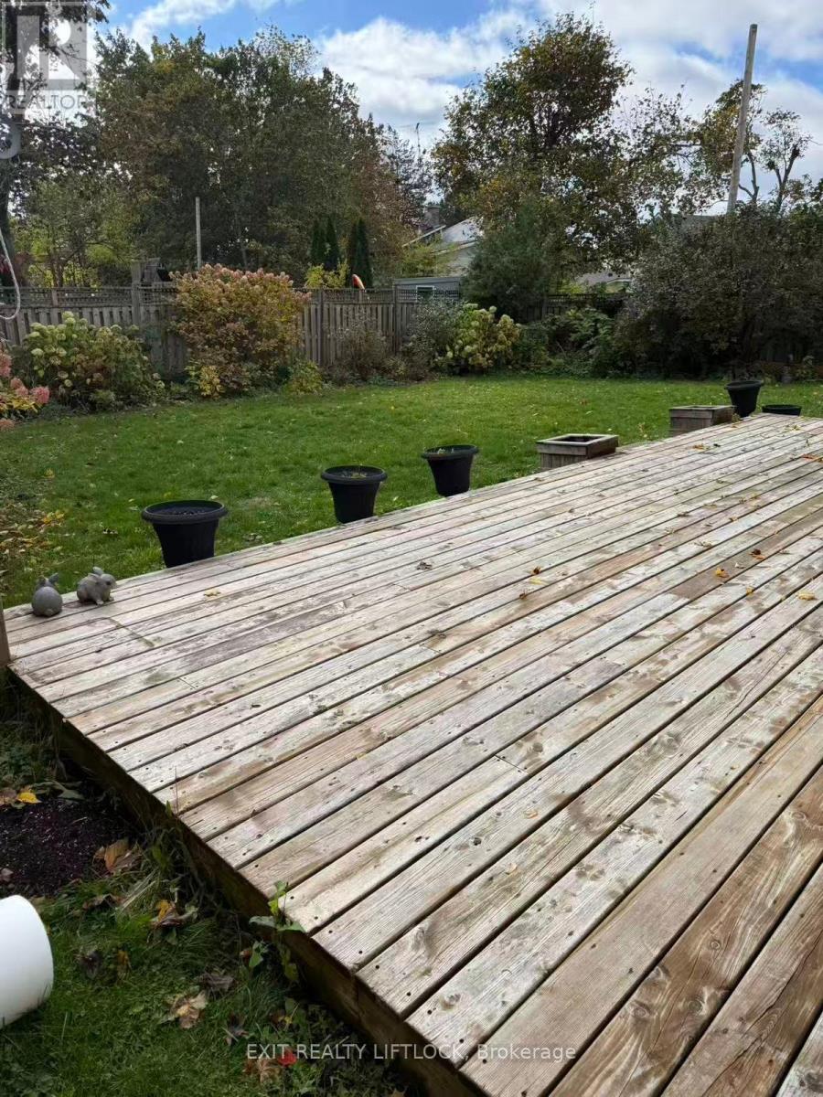 (Main) - 3 Reid Street, Selwyn, Ontario  K0L 2H0 - Photo 24 - X12613238