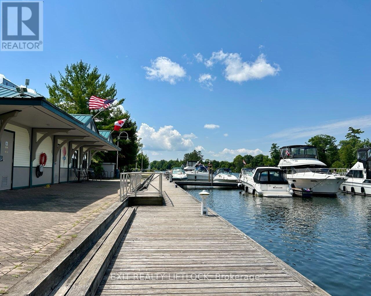 (Main) - 3 Reid Street, Selwyn, Ontario  K0L 2H0 - Photo 27 - X12613238