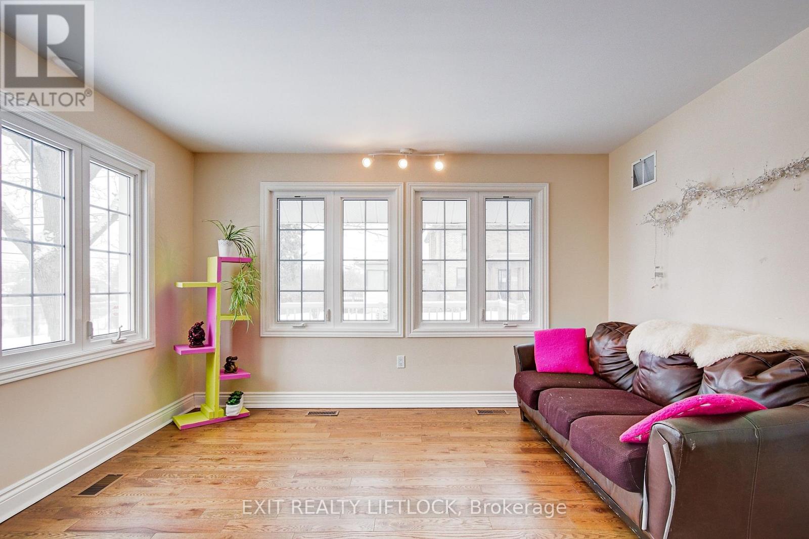 (Main) - 3 Reid Street, Selwyn, Ontario  K0L 2H0 - Photo 7 - X12613238