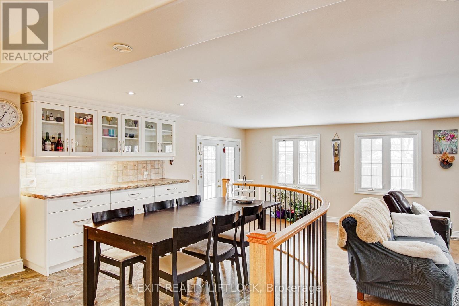 (Main) - 3 Reid Street, Selwyn, Ontario  K0L 2H0 - Photo 8 - X12613238