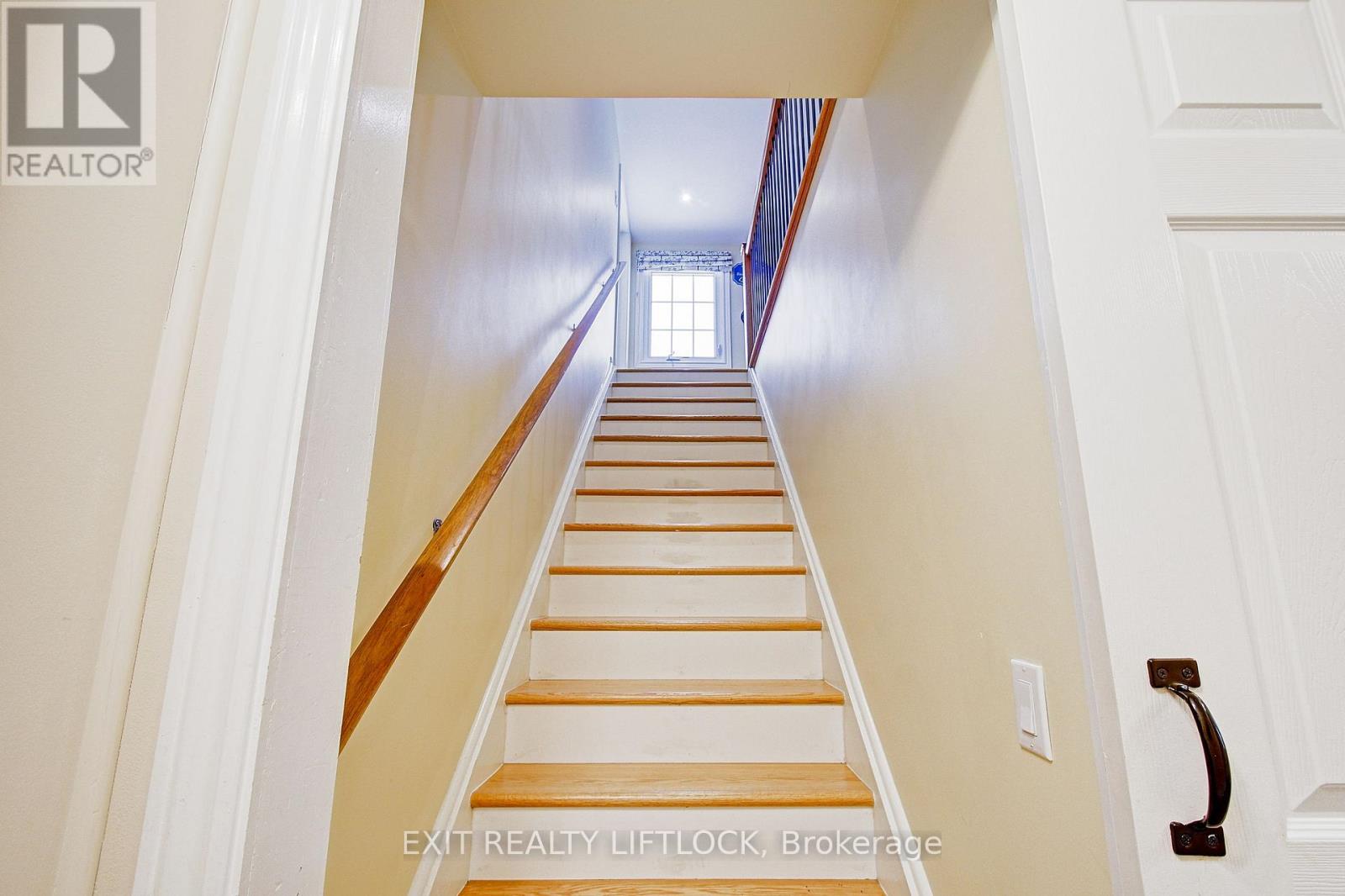 (Upper) - 3 Reid Street, Selwyn, Ontario  K0L 2H0 - Photo 5 - X12613248