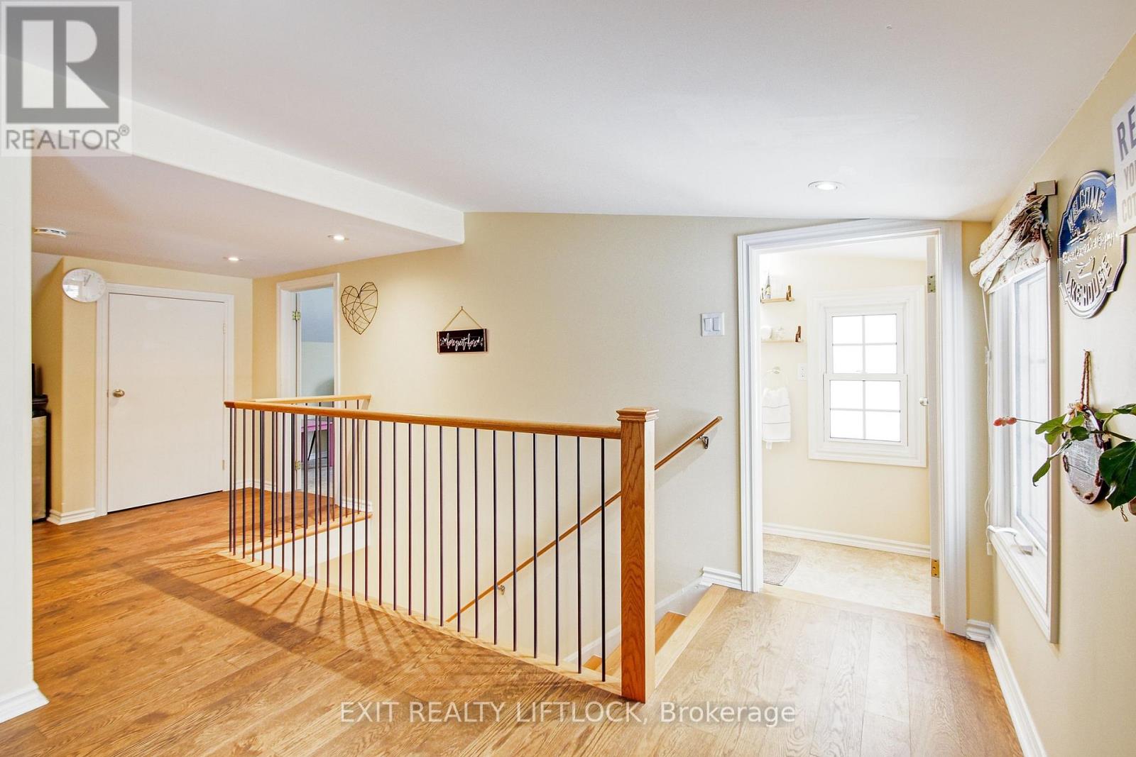 (Upper) - 3 Reid Street, Selwyn, Ontario  K0L 2H0 - Photo 6 - X12613248