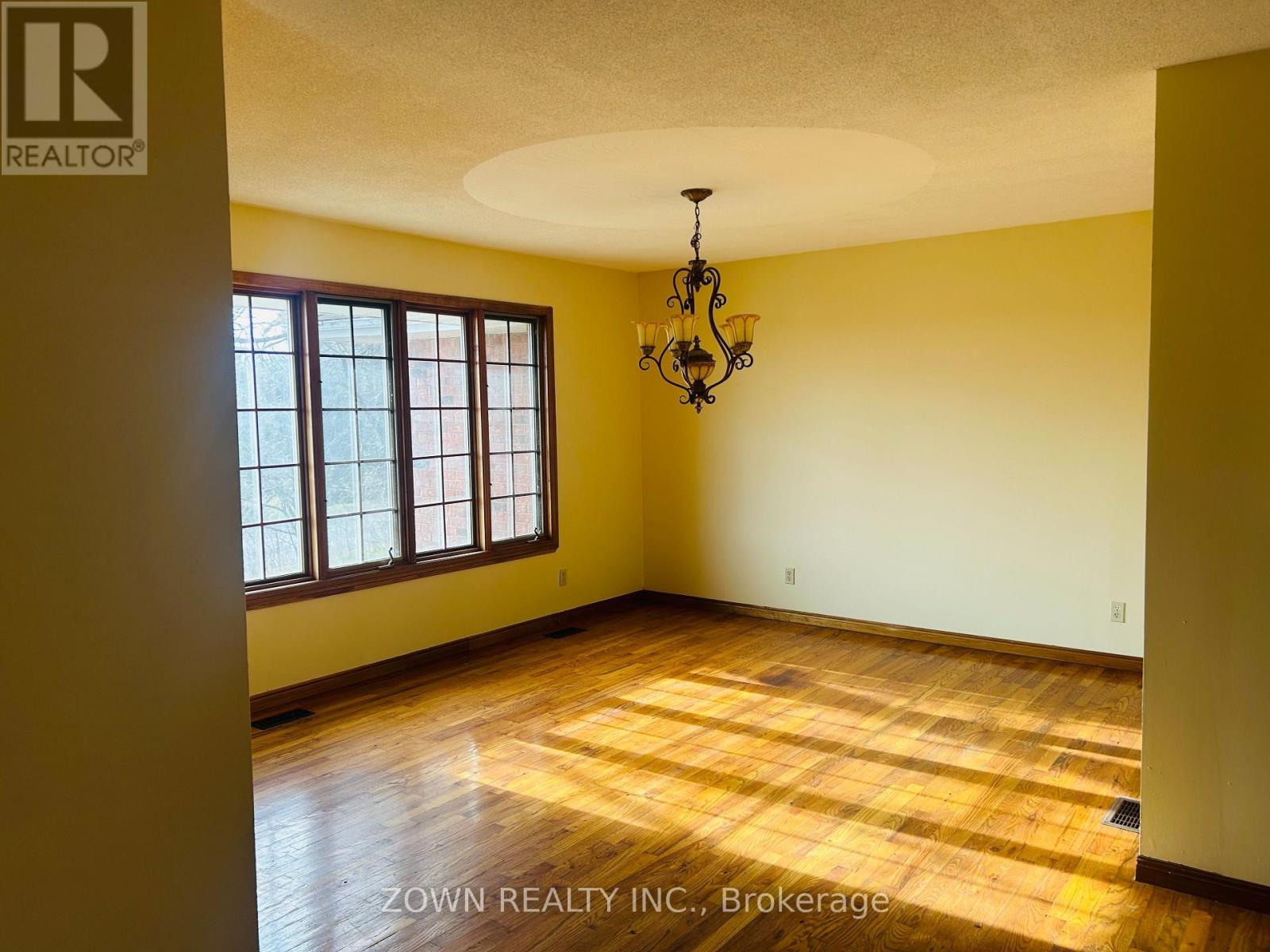 1694 Killoran Road, Selwyn, Ontario  K9J 6X5 - Photo 10 - X12613226