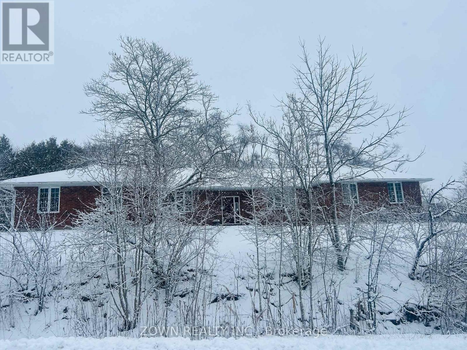 1694 Killoran Road, Selwyn, Ontario  K9J 6X5 - Photo 2 - X12613226