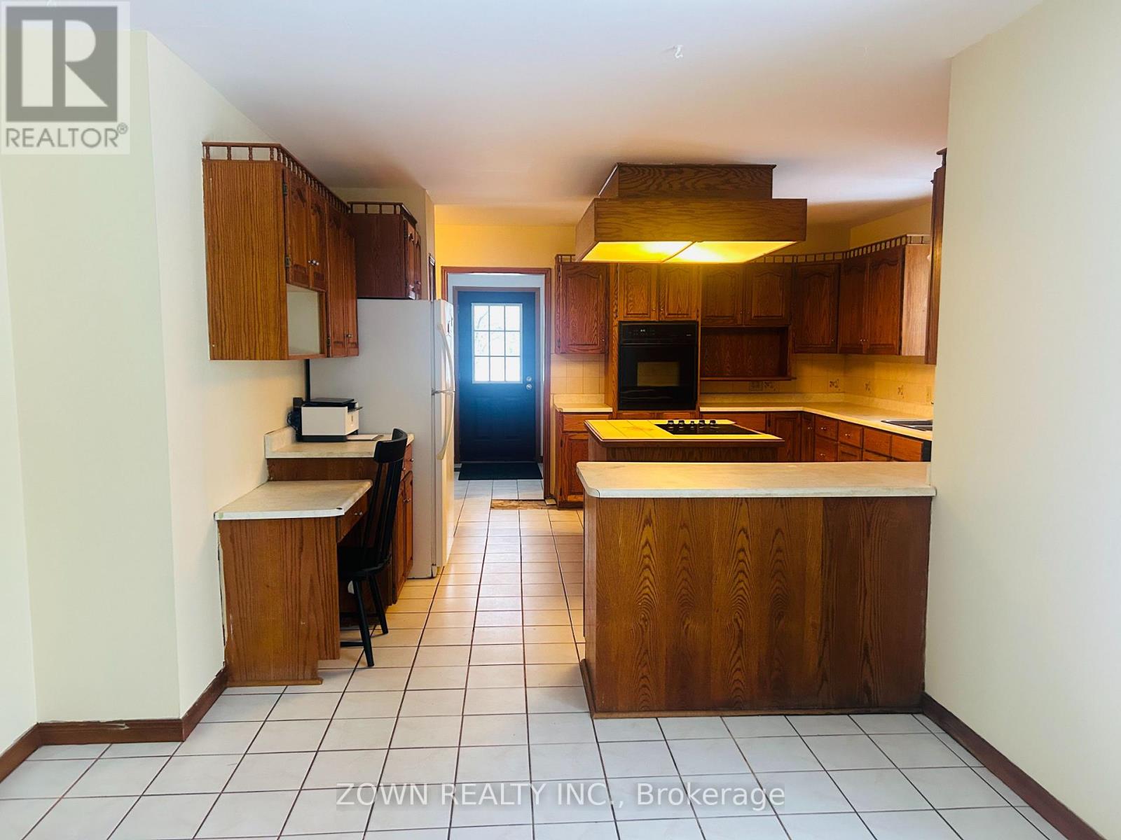 1694 Killoran Road, Selwyn, Ontario  K9J 6X5 - Photo 5 - X12613226