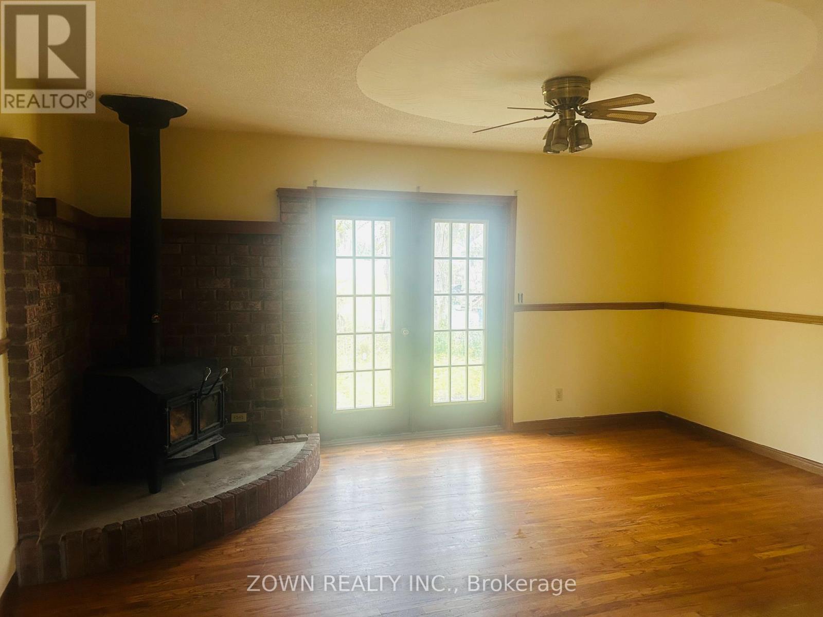 1694 Killoran Road, Selwyn, Ontario  K9J 6X5 - Photo 7 - X12613226