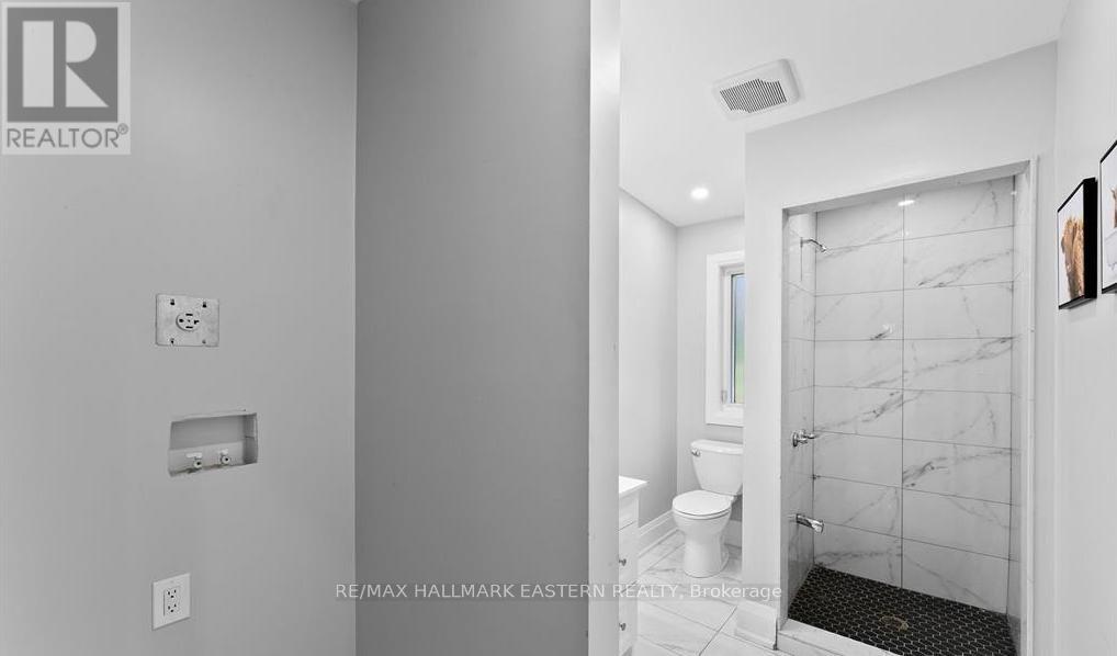 1037 East Communication Road, Selwyn, Ontario  K0L 1H0 - Photo 16 - X12614020