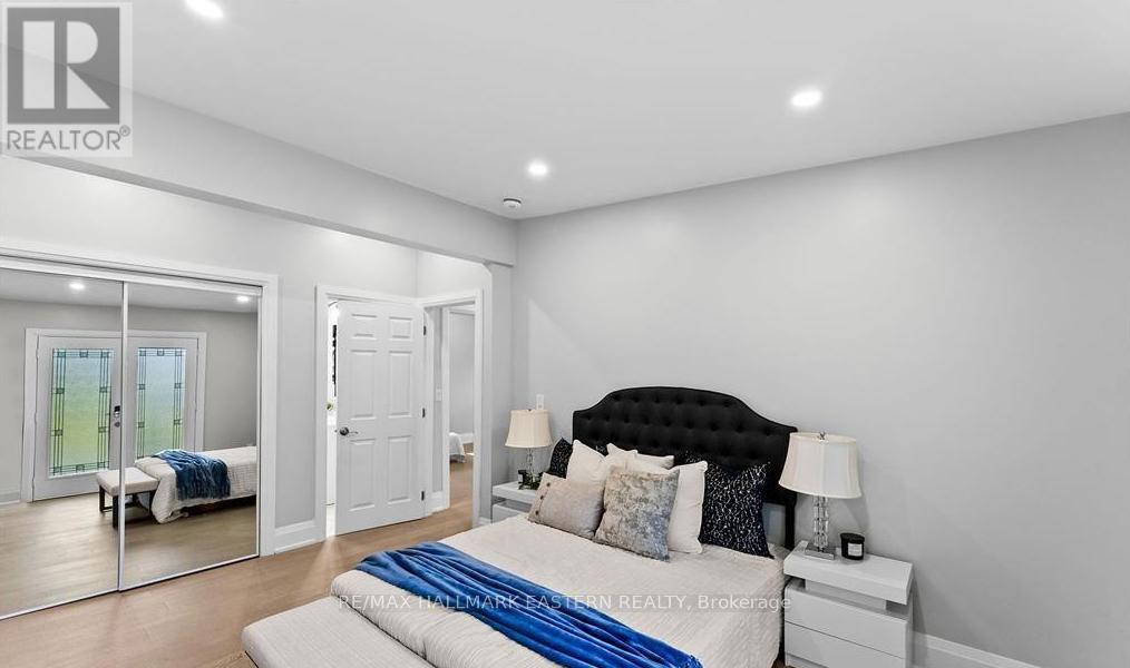 1037 East Communication Road, Selwyn, Ontario  K0L 1H0 - Photo 18 - X12614020