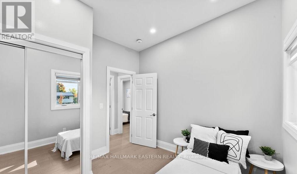 1037 East Communication Road, Selwyn, Ontario  K0L 1H0 - Photo 21 - X12614020