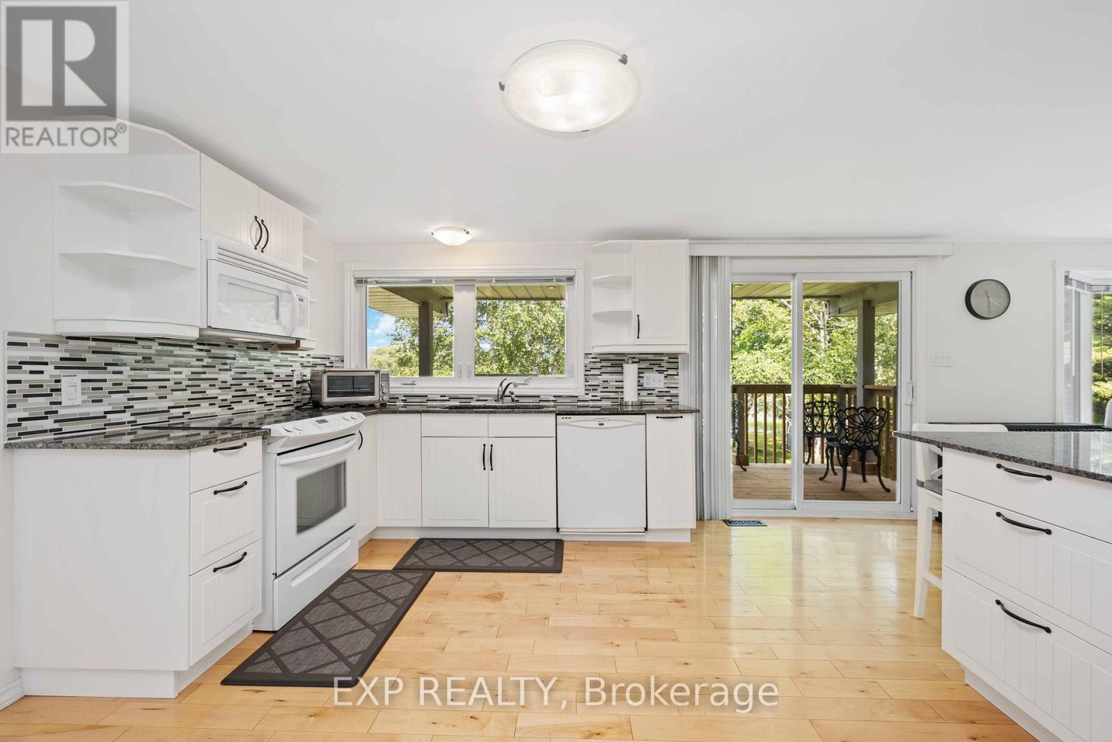 568 Mallard Circle, Selwyn, Ontario  K0L 1T0 - Photo 11 - X12614582