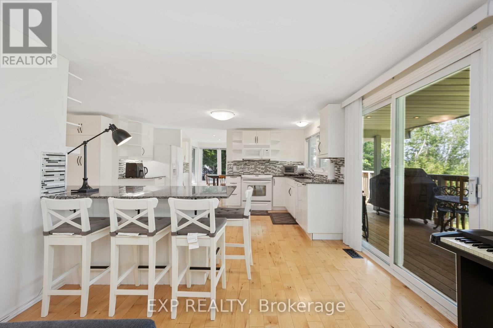 568 Mallard Circle, Selwyn, Ontario  K0L 1T0 - Photo 14 - X12614582