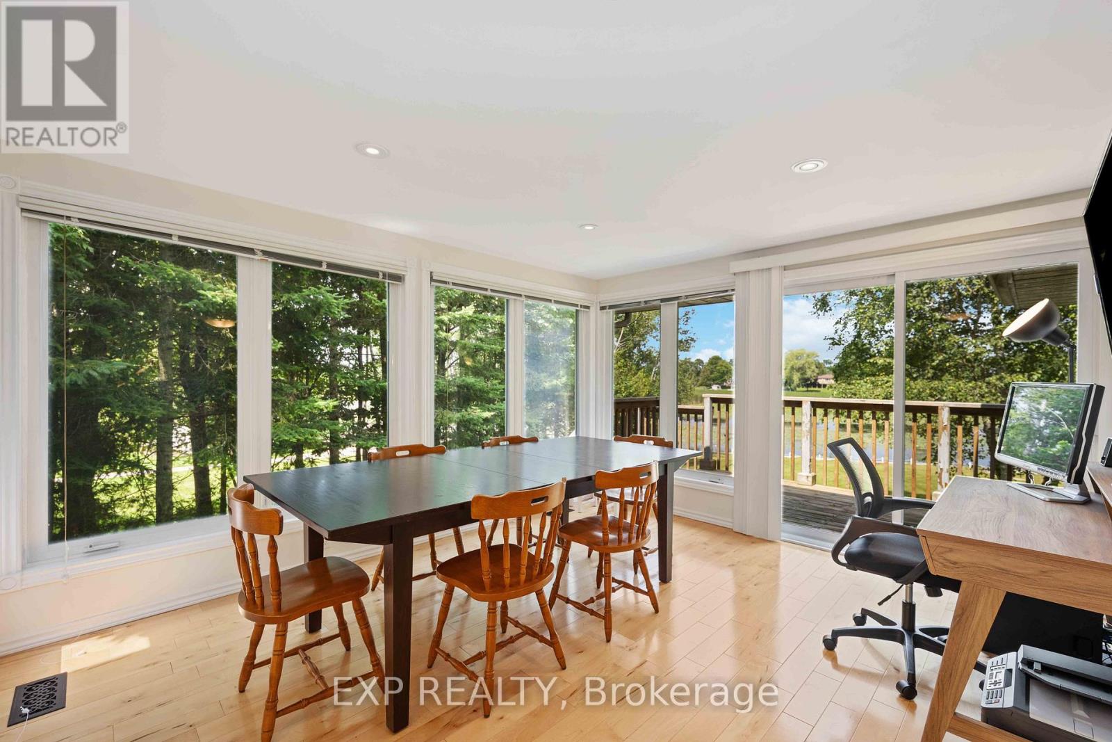 568 Mallard Circle, Selwyn, Ontario  K0L 1T0 - Photo 16 - X12614582