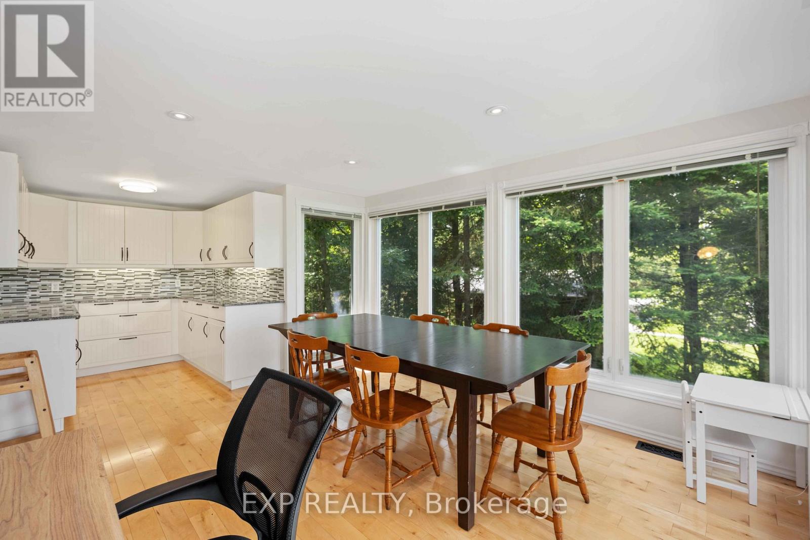 568 Mallard Circle, Selwyn, Ontario  K0L 1T0 - Photo 18 - X12614582