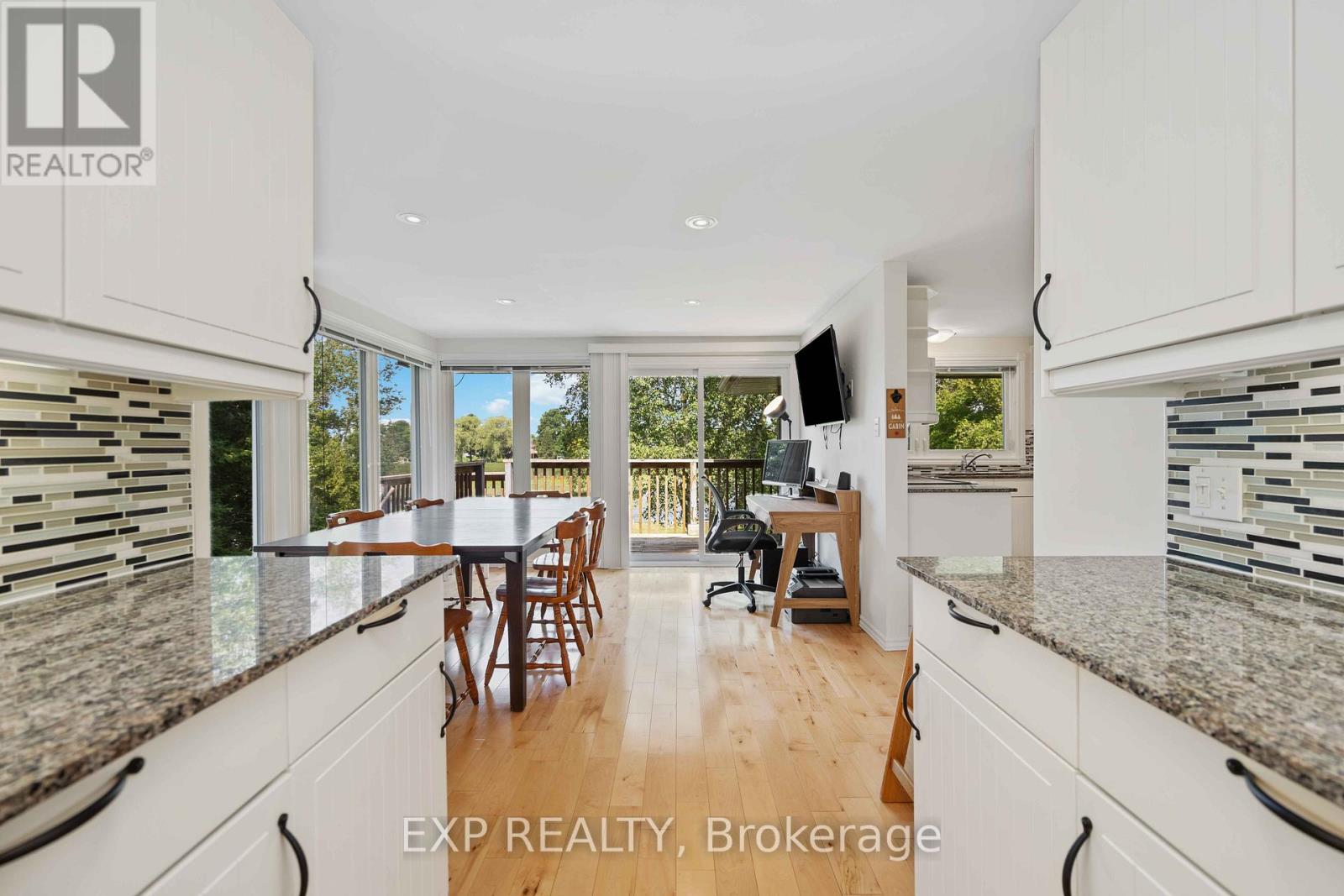 568 Mallard Circle, Selwyn, Ontario  K0L 1T0 - Photo 19 - X12614582