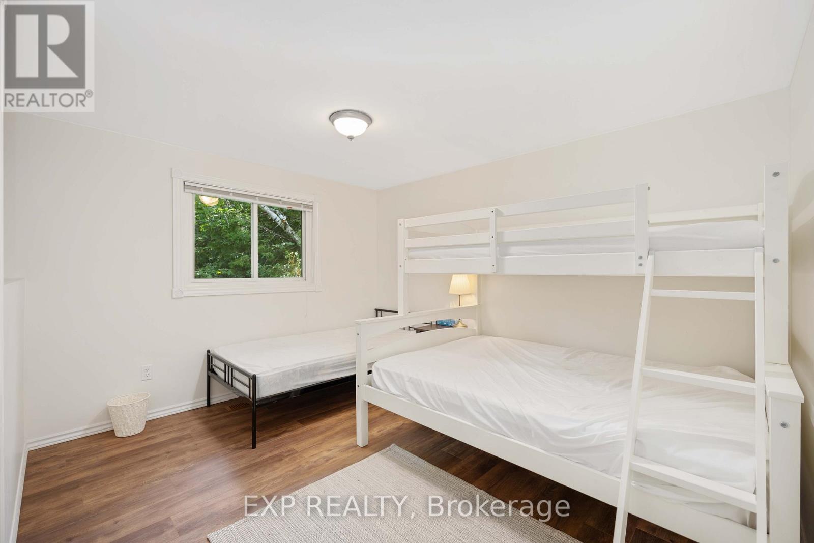 568 Mallard Circle, Selwyn, Ontario  K0L 1T0 - Photo 24 - X12614582