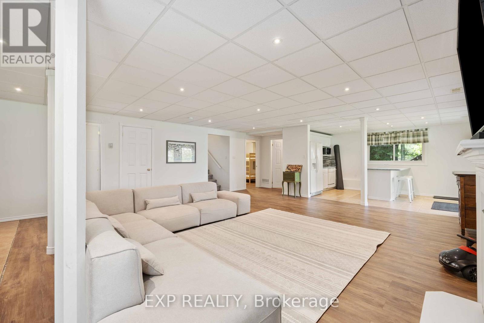 568 Mallard Circle, Selwyn, Ontario  K0L 1T0 - Photo 29 - X12614582