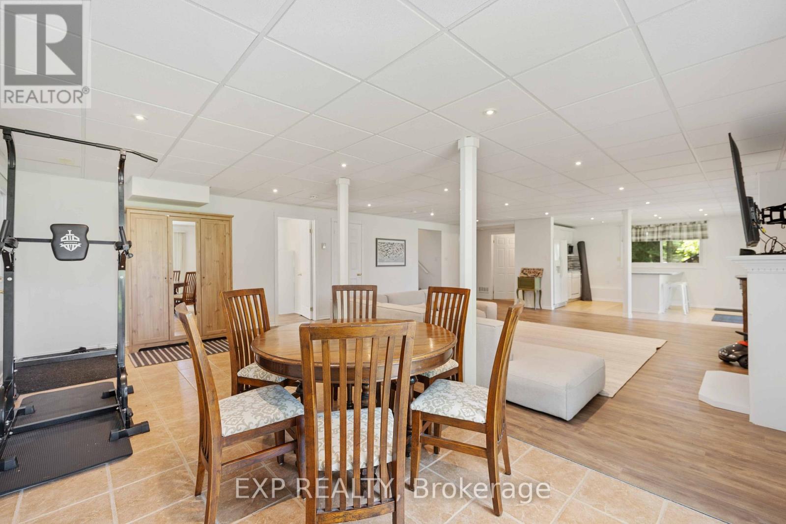 568 Mallard Circle, Selwyn, Ontario  K0L 1T0 - Photo 32 - X12614582