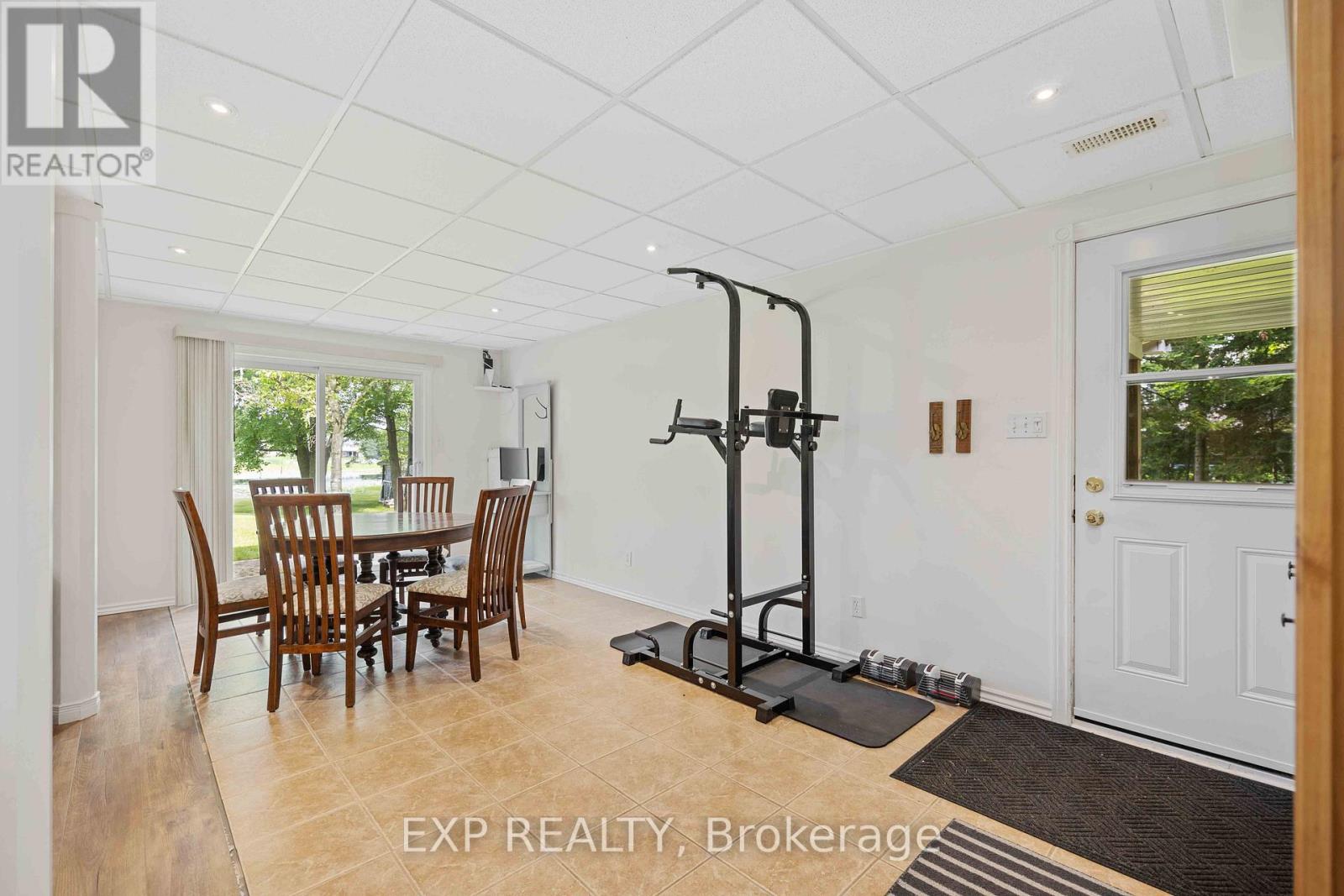 568 Mallard Circle, Selwyn, Ontario  K0L 1T0 - Photo 34 - X12614582