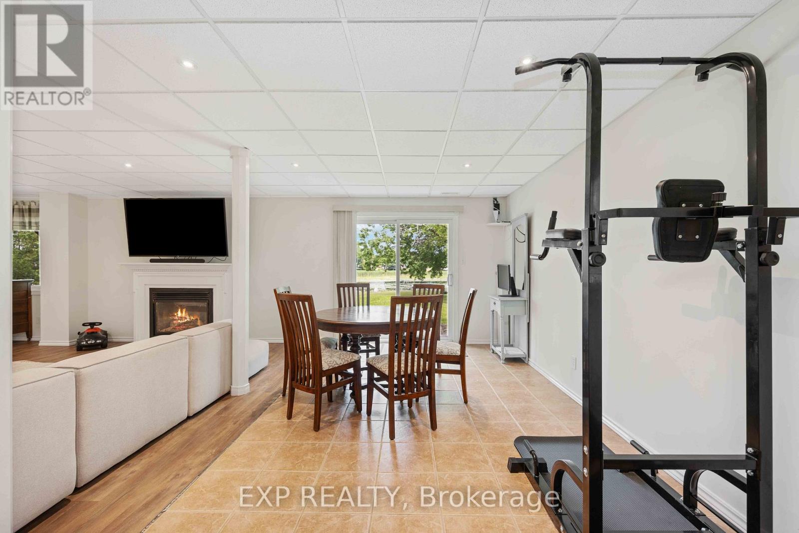 568 Mallard Circle, Selwyn, Ontario  K0L 1T0 - Photo 35 - X12614582