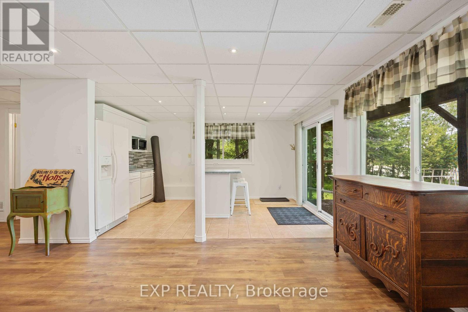 568 Mallard Circle, Selwyn, Ontario  K0L 1T0 - Photo 36 - X12614582