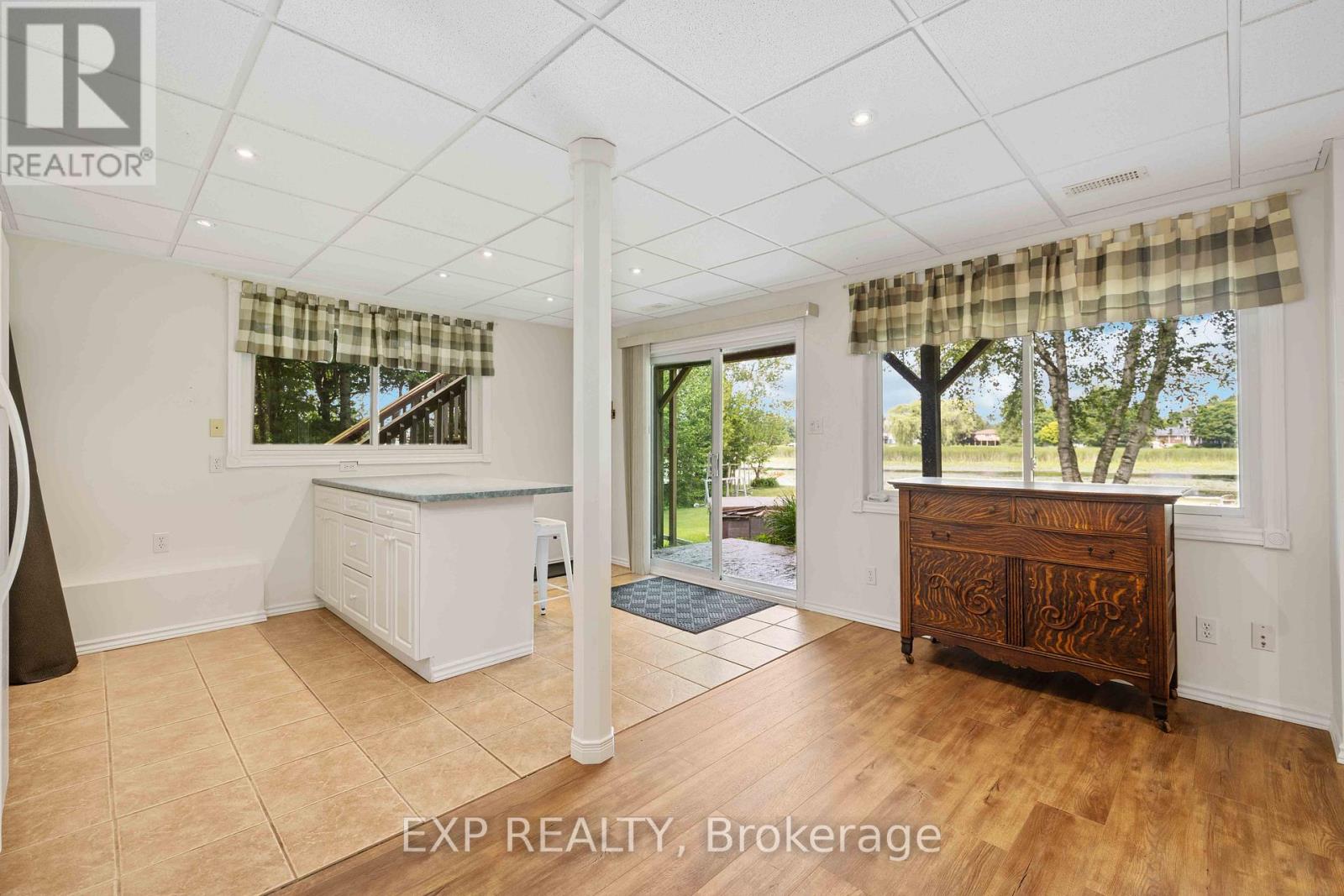 568 Mallard Circle, Selwyn, Ontario  K0L 1T0 - Photo 37 - X12614582