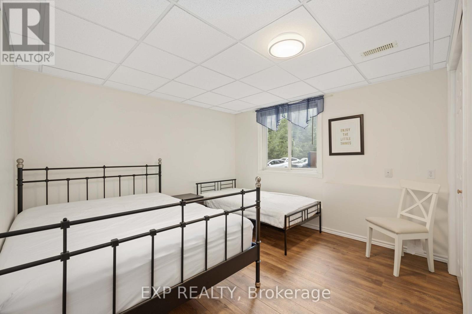 568 Mallard Circle, Selwyn, Ontario  K0L 1T0 - Photo 41 - X12614582