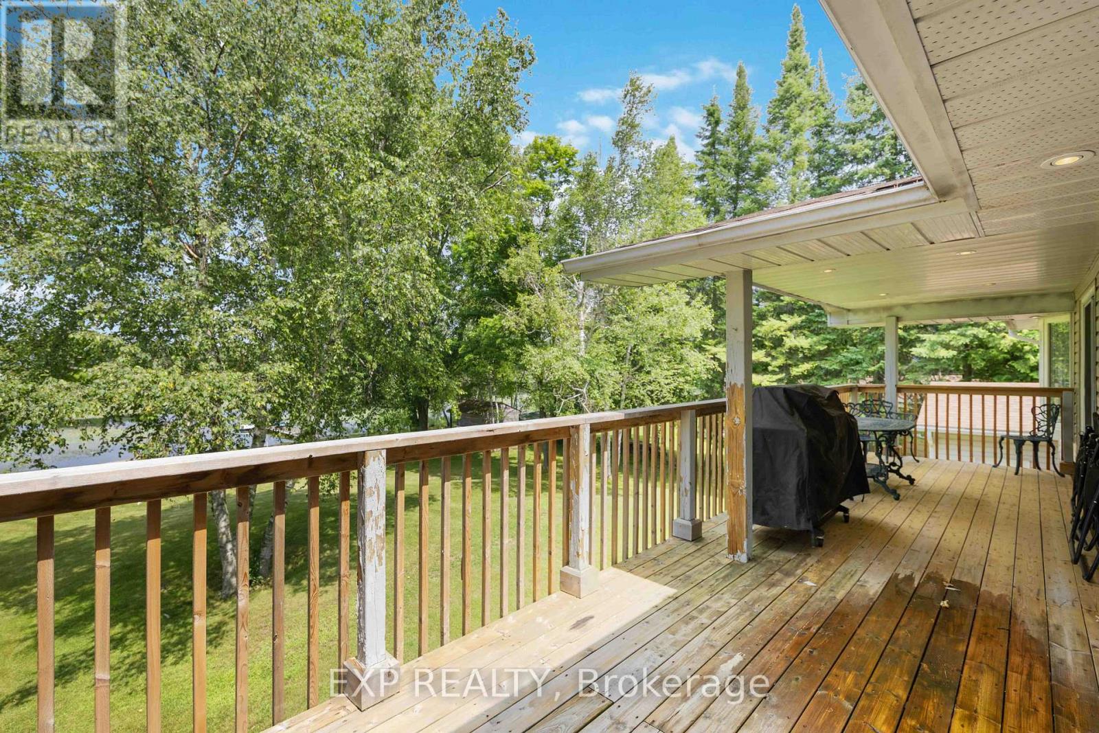 568 Mallard Circle, Selwyn, Ontario  K0L 1T0 - Photo 44 - X12614582