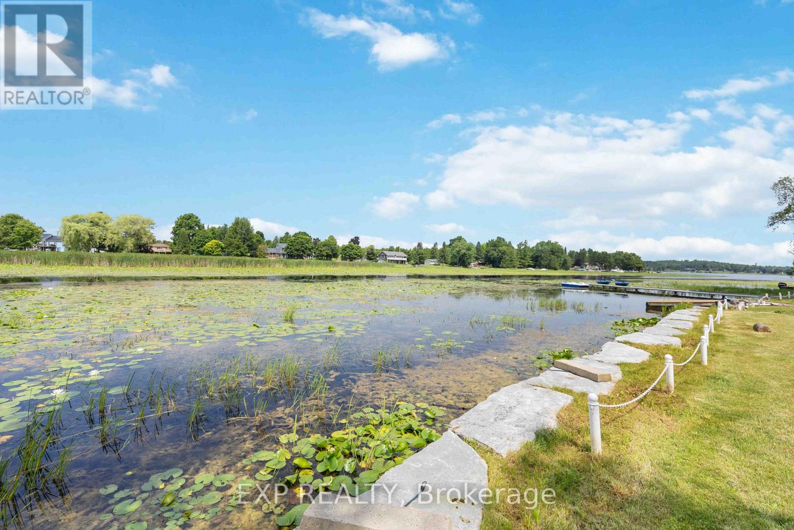 568 Mallard Circle, Selwyn, Ontario  K0L 1T0 - Photo 49 - X12614582