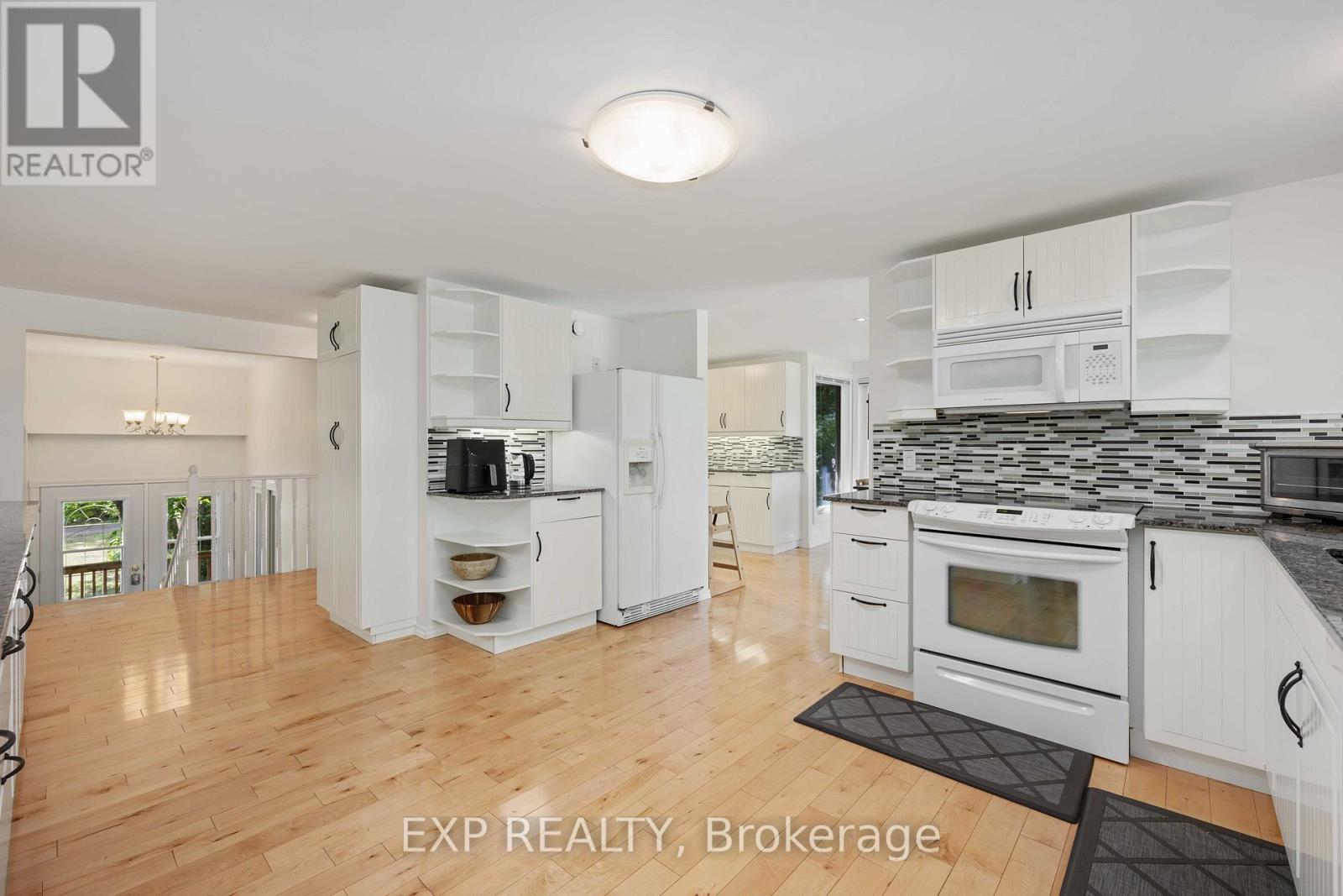 568 Mallard Circle, Selwyn, Ontario  K0L 1T0 - Photo 6 - X12614582