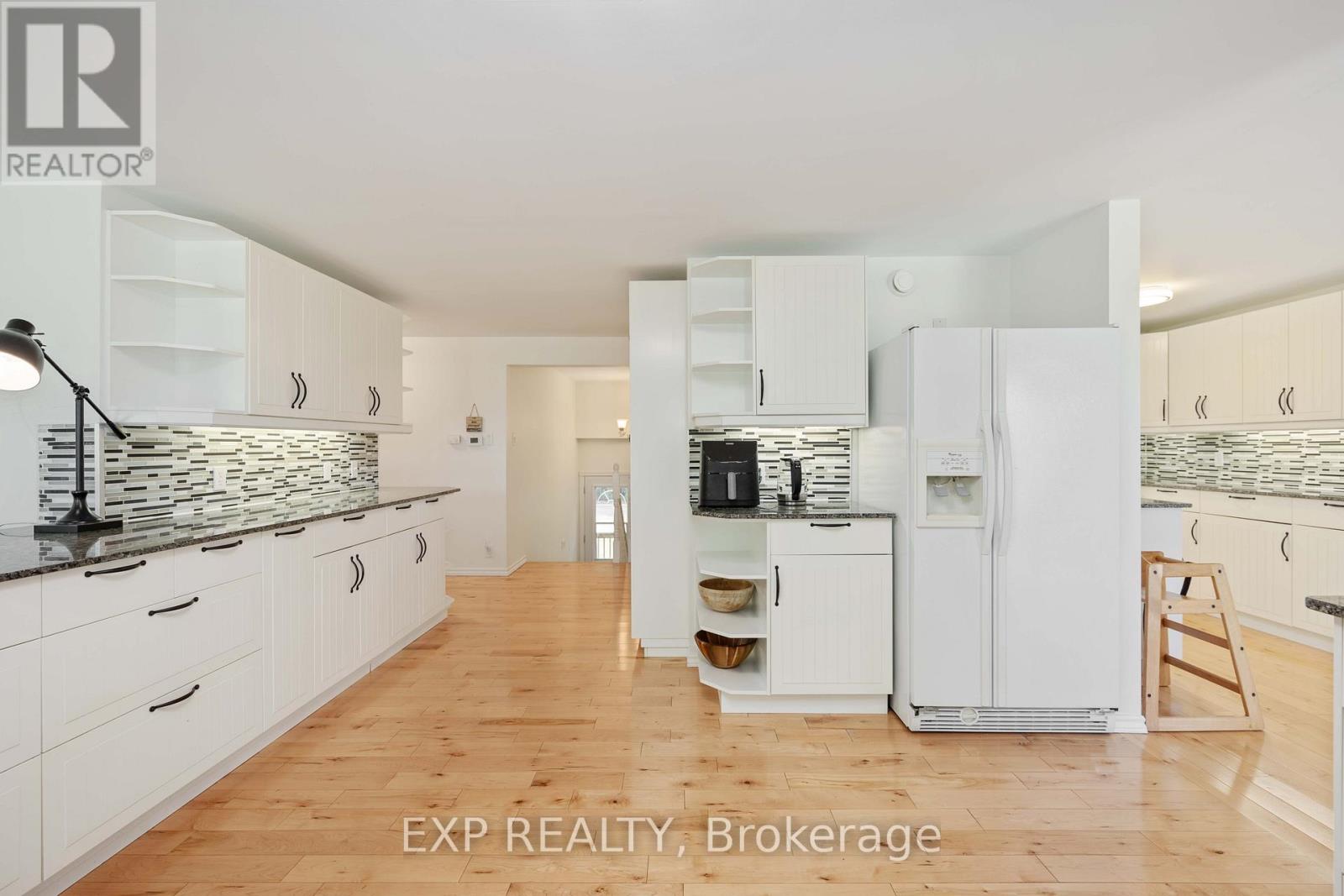 568 Mallard Circle, Selwyn, Ontario  K0L 1T0 - Photo 7 - X12614582