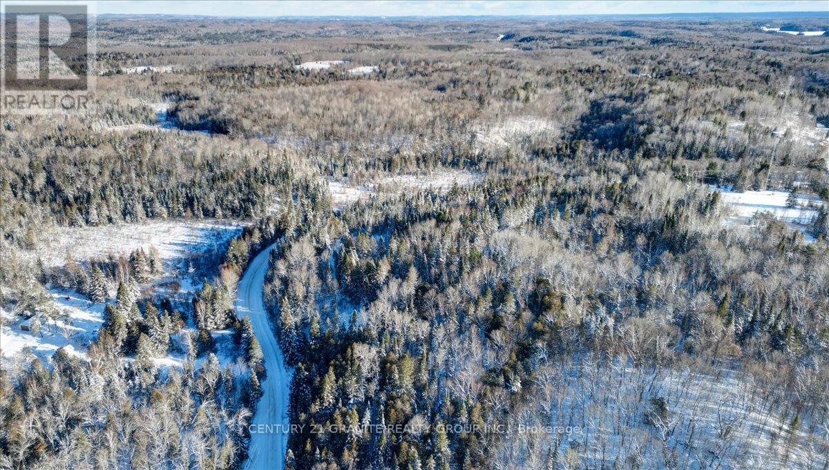 0 Lower Faraday Road, Faraday, Ontario  K0L 1C0 - Photo 3 - X12615048