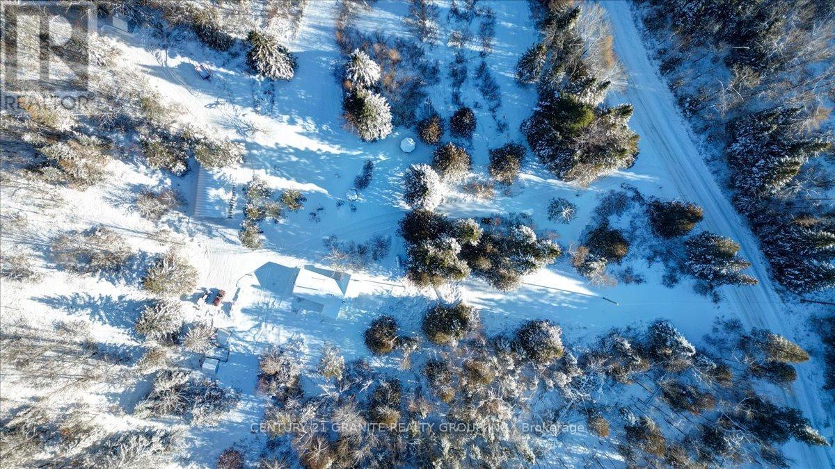 0 Lower Faraday Road, Faraday, Ontario  K0L 1C0 - Photo 5 - X12615048