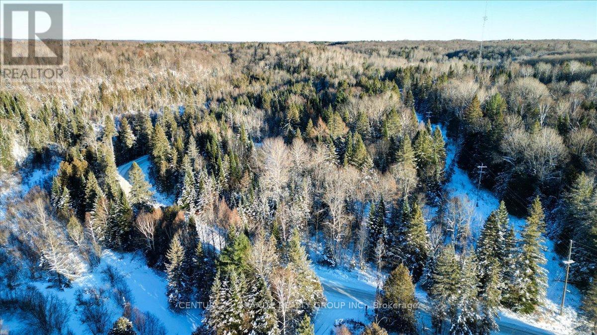 0 Lower Faraday Road, Faraday, Ontario  K0L 1C0 - Photo 7 - X12615048