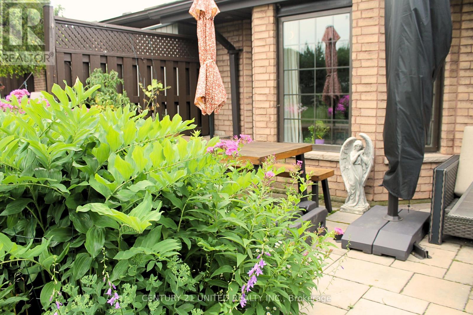 5 - 689 Whitaker Street, Peterborough (Ashburnham Ward 4), Ontario  K9H 7K3 - Photo 13 - X12615100