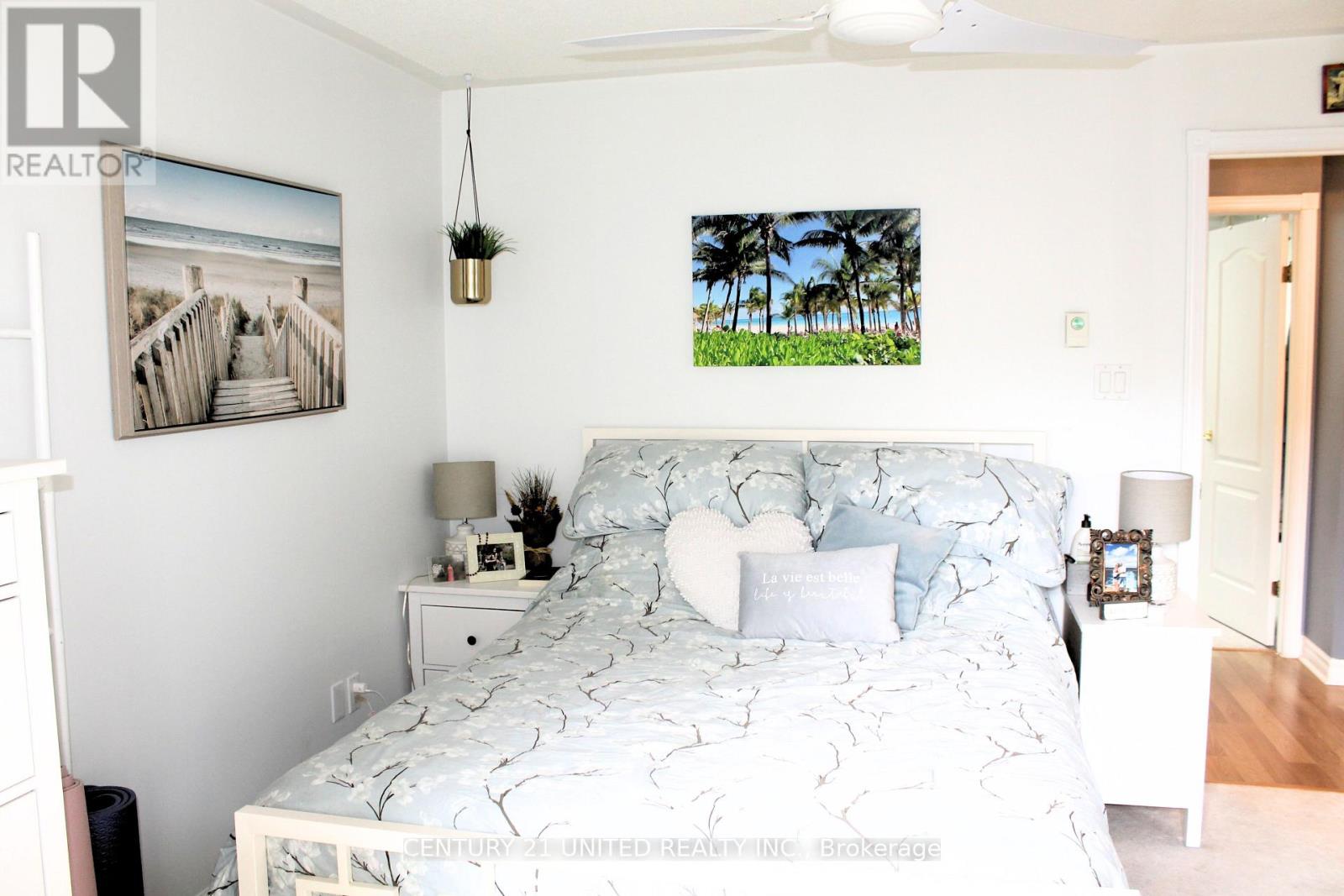 5 - 689 Whitaker Street, Peterborough (Ashburnham Ward 4), Ontario  K9H 7K3 - Photo 9 - X12615100