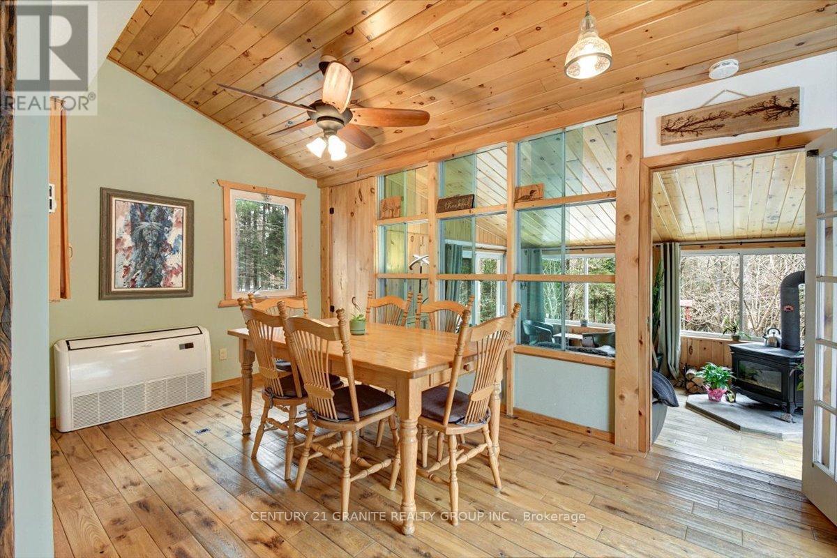 322 Kuno Road, Carlow/mayo (Carlow Ward), Ontario  K0L 1G0 - Photo 15 - X12615118