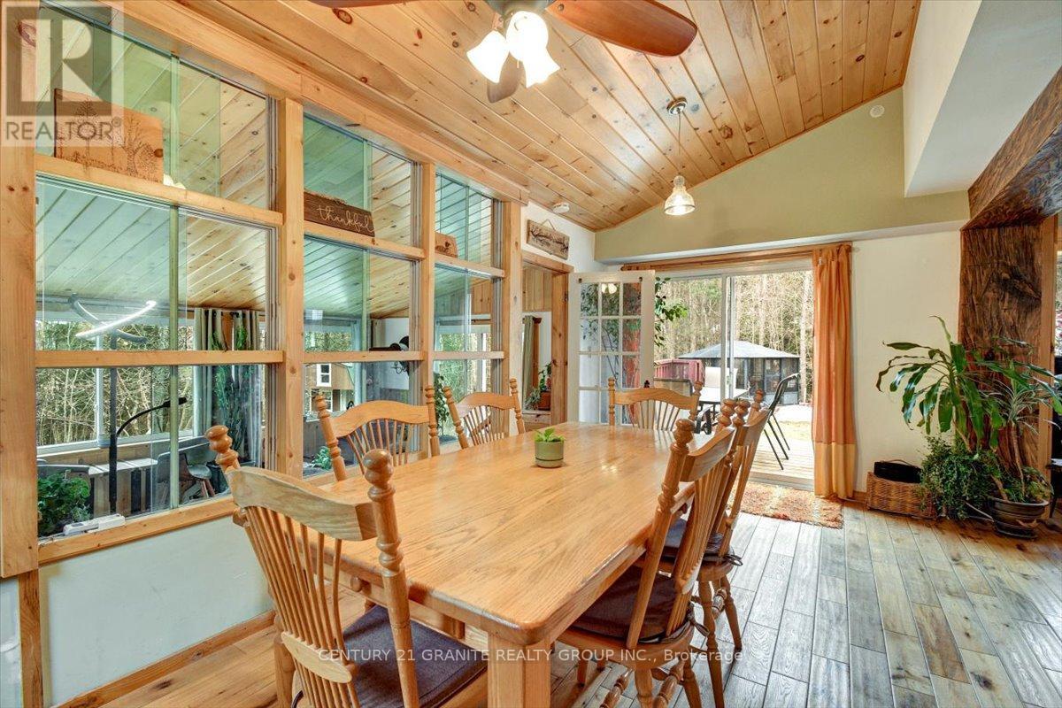 322 Kuno Road, Carlow/mayo (Carlow Ward), Ontario  K0L 1G0 - Photo 16 - X12615118