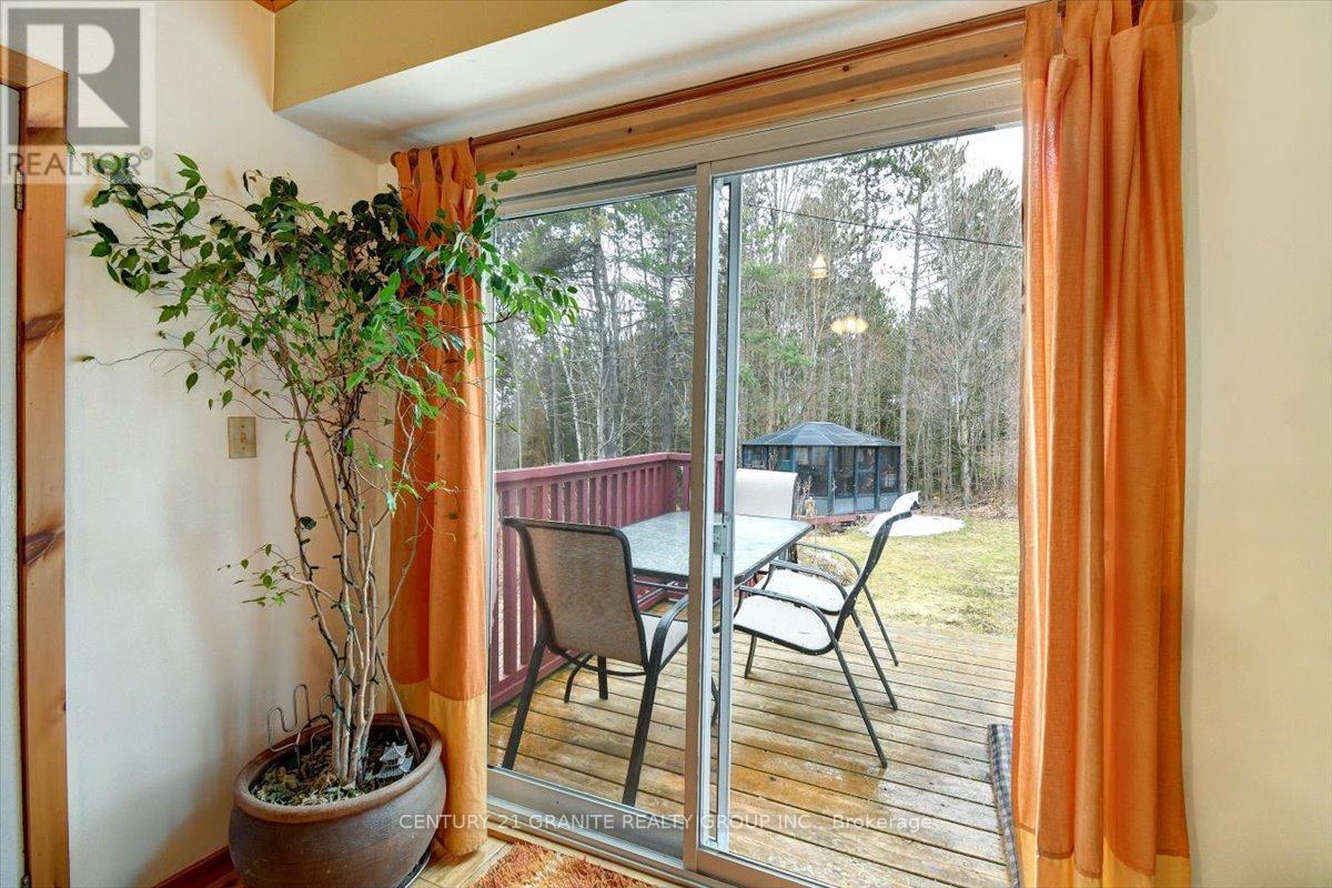 322 Kuno Road, Carlow/mayo (Carlow Ward), Ontario  K0L 1G0 - Photo 19 - X12615118