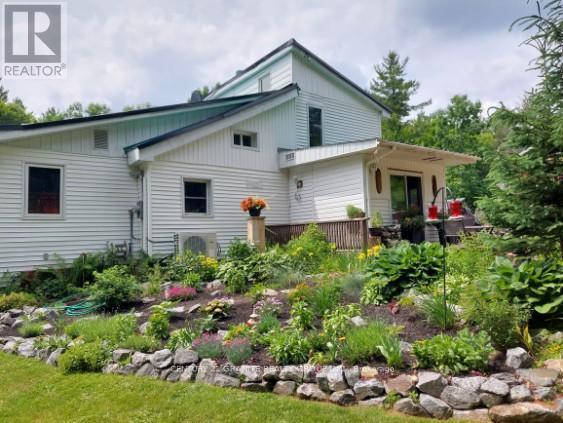 322 Kuno Road, Carlow/mayo (Carlow Ward), Ontario  K0L 1G0 - Photo 2 - X12615118