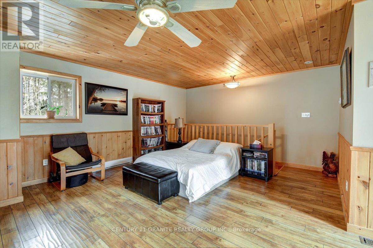 322 Kuno Road, Carlow/mayo (Carlow Ward), Ontario  K0L 1G0 - Photo 23 - X12615118