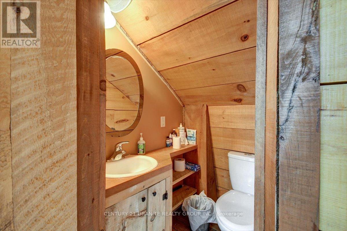 322 Kuno Road, Carlow/mayo (Carlow Ward), Ontario  K0L 1G0 - Photo 25 - X12615118