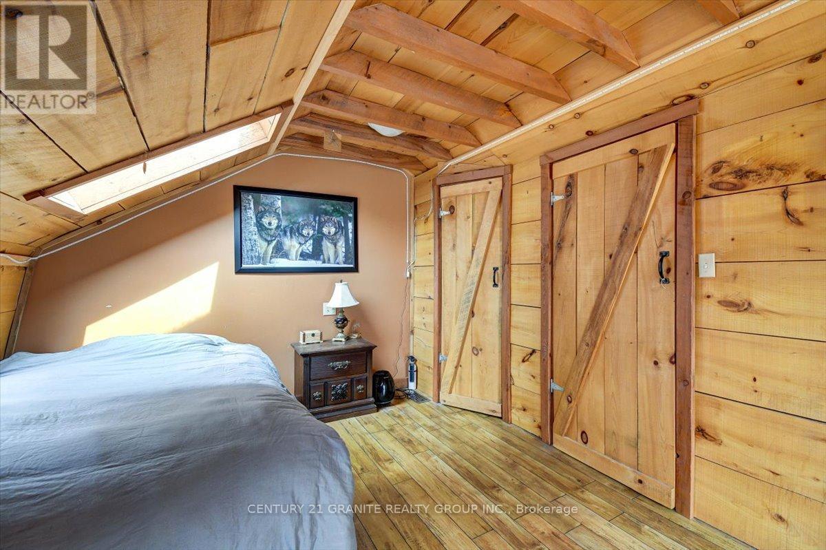 322 Kuno Road, Carlow/mayo (Carlow Ward), Ontario  K0L 1G0 - Photo 26 - X12615118