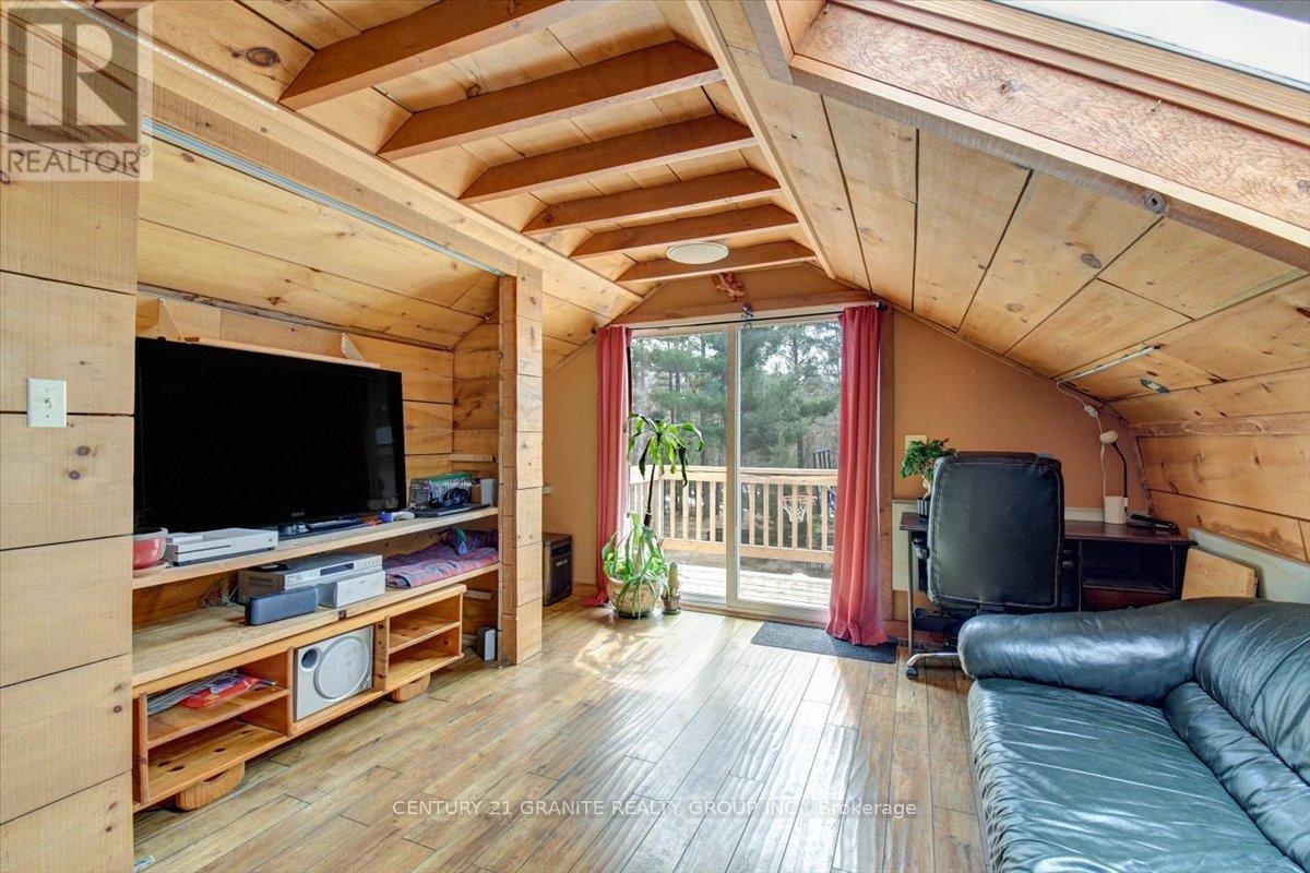 322 Kuno Road, Carlow/mayo (Carlow Ward), Ontario  K0L 1G0 - Photo 28 - X12615118