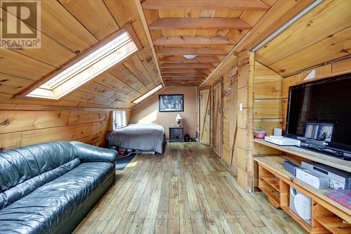 322 Kuno Road, Carlow/mayo (Carlow Ward), Ontario  K0L 1G0 - Photo 29 - X12615118